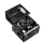 Cooler Master MASTERWATT 650W 80+ BRONZE - 437877 - zdjęcie 6